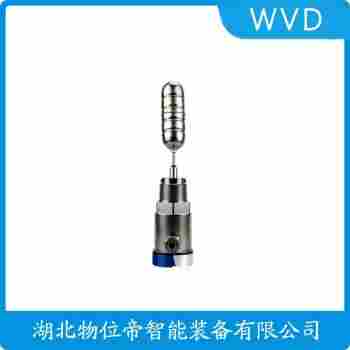 浮球液位計(jì)KEY-2M 產(chǎn)品用途