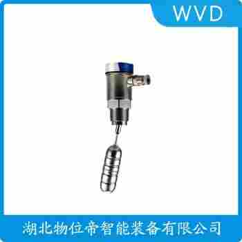 KHF-1C 浮球液位控制器安裝使用