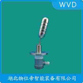 浮球液位控制器 USK-99L接線說明