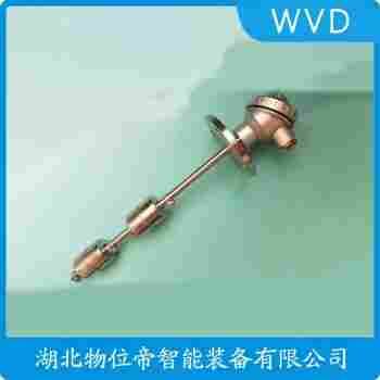 SLF-70-S 浮球液位控制器維護(hù)建議