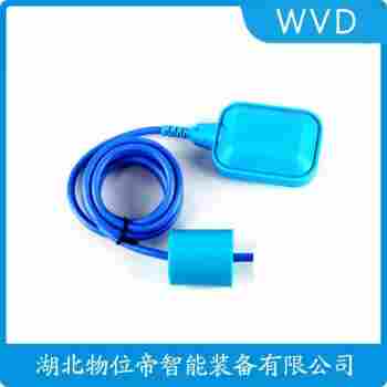 ST-BFM4S321500L 浮球液位計(jì)維護(hù)建議