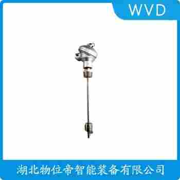 浮球液位計SIN-RC-10 維護建議