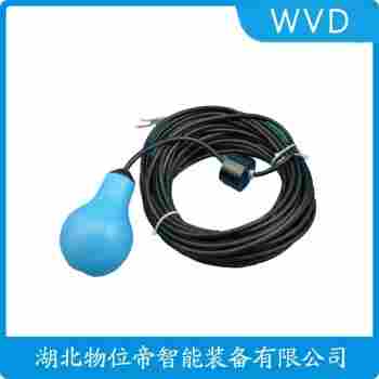 ML-21P 浮球液位計 WVD