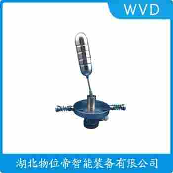 浮球液位計 SLC-PC1-04使用范圍