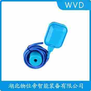 SLF-60-F-C 浮球液位控制器使用范圍