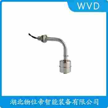 浮球液位計(jì)SLF-80-F-A 維護(hù)建議