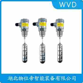 浮球液位控制器SLF-70-S-B 使用范圍