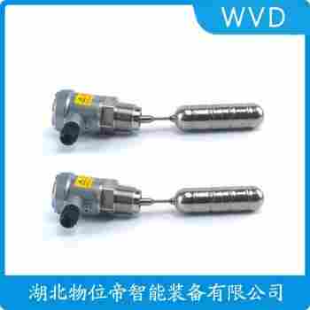 浮球液位計ST-M15-2-158 產品用途