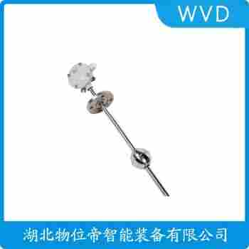 UQK-213 浮球液位計 WVD