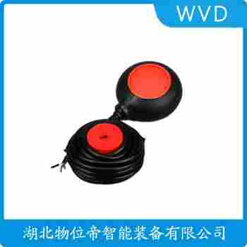 SJYZ-2 浮球液位控制器 WVD