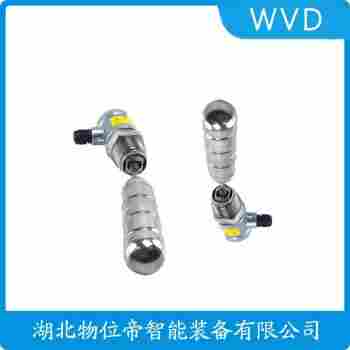 FCH31PD 浮球液位計(jì) WVD