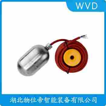 SLH-E-A-3-F-600 浮球液位計(jì)產(chǎn)品用途