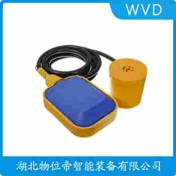 浮球液位計(jì) EM15-2GB-T測(cè)定意義