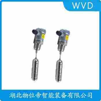 RFS-11 浮球液位控制器 WVD