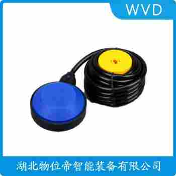UQK-652-C-Z 浮球液位計(jì) WVD