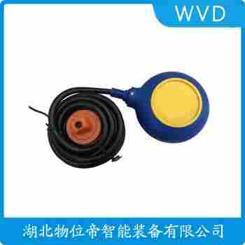 SLH-B-B-2-S 浮球液位控制器 WVD