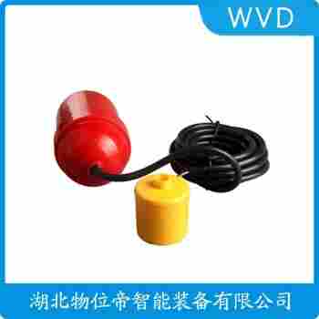 浮球液位計(jì)FJ-FZ-2 測定意義