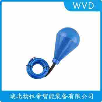 浮球液位控制器J0-L 安裝使用