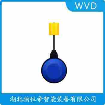 LSSP-10125-2 浮球液位計測定意義