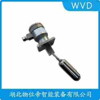 HHLUHZ-511-LFQ 浮球液位控制器 WVD