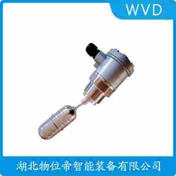 浮球液位控制器SLH-E-A-2-C 接線說(shuō)明