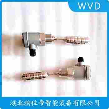 ML28-1 浮球液位計 WVD