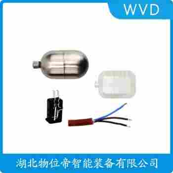 RF-3001 浮球液位計使用范圍