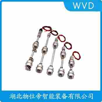 LFS-SS1-A1-YK 浮球液位計 WVD