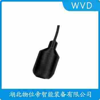 UQZ-2-0003 浮球液位計(jì) WVD