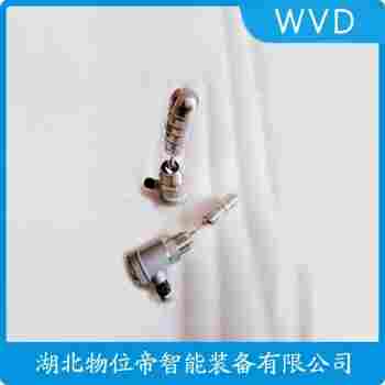 GSK-71KG 浮球液位計 WVD