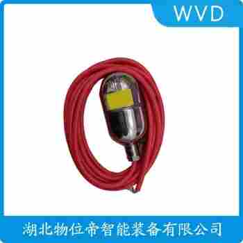 DT-CFS 浮球液位計 WVD
