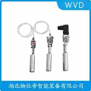 浮球液位控制器 FD4I-G1測定意義