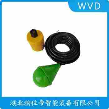 SF-21 浮球液位控制器 WVD