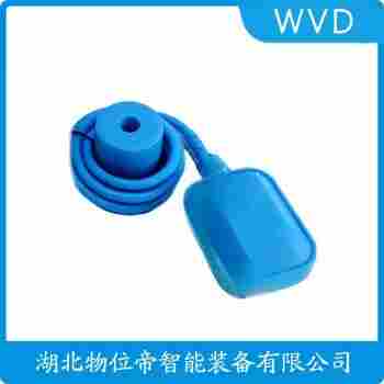GMF-180SI 浮球液位控制器 WVD