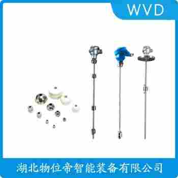 AKP-04ME 浮球液位控制器 WVD