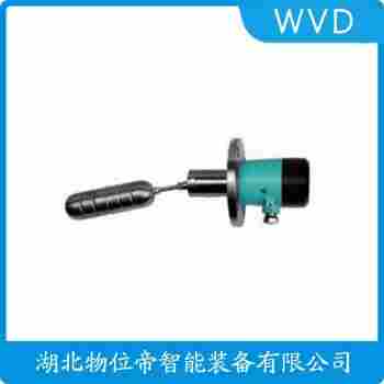 浮球液位控制器SW-II 維護(hù)建議