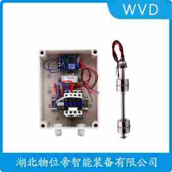 浮球液位計(jì) SLF-70-S產(chǎn)品用途