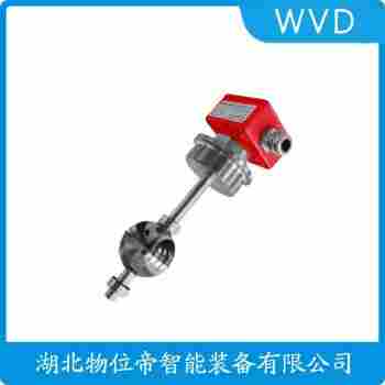 ES4510-2A1 浮球液位控制器 WVD