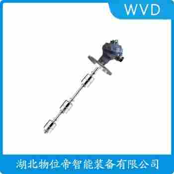 SLC-TC1-10 浮球液位控制器 WVD