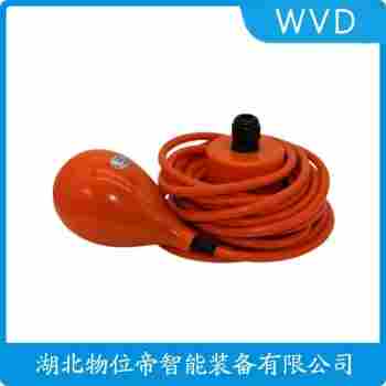 KZ-fk 浮球液位計(jì) WVD