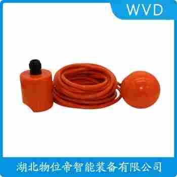 SJ-70AB 浮球液位控制器 WVD