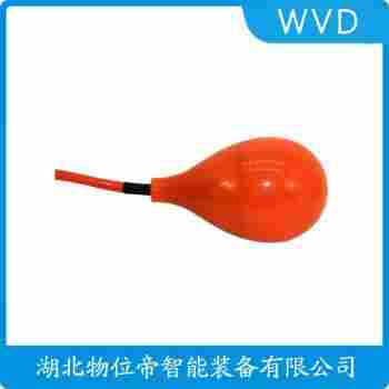 浮球液位計UQX-P-05 維護建議