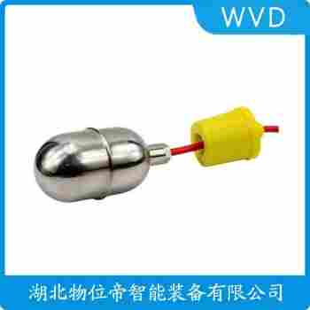 SLF-70-S 浮球液位控制器維護(hù)建議