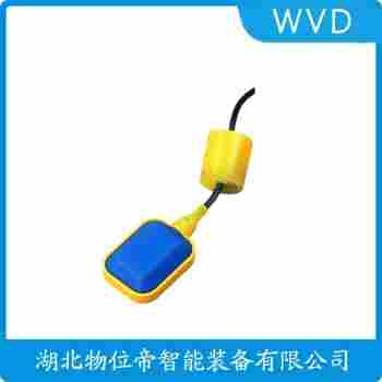 浮球液位控制器HLX-XS-FQ 安裝使用