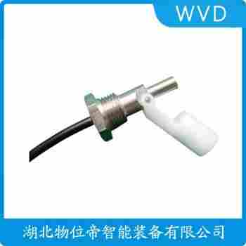 浮球液位计JYB/FQ 维护建议