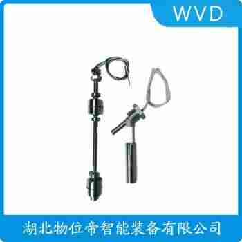 SLC-PG3 浮球液位計(jì)使用范圍