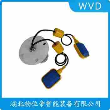 浮球液位計(jì)FDMRN8B0B 產(chǎn)品用途