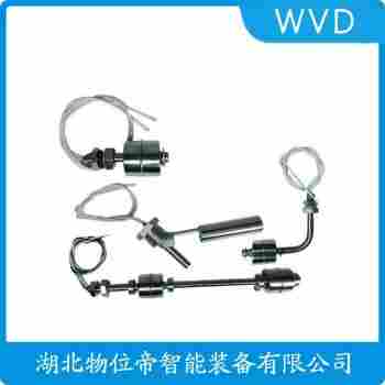 SLM-3001 浮球液位控制器 WVD