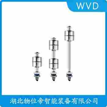 LK-23 浮球液位計(jì) WVD