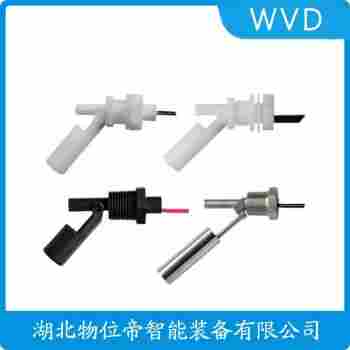 UX-D2N 浮球液位計(jì) WVD